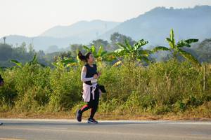 BIB: 
                            <button type="button" onclick="openModal(6836455)" class="btn btn-primary btn-sm float-right btn-popup" data-toggle="modal" data-target=".modal-high-quality">
                        <i class="fas fa-shopping-cart"></i> Add to Cart
                    </button>
                                            <button type="button" onclick="isThisMe(6836455, true)" class="btn btn-success btn-sm float-right btn-popup btn-isme hidden" data-toggle="tooltip" data-placement="bottom" title="นี่คือรูปของคุณใช่ไหม คลิกที่นี่เพื่อเอาเข้าอัลบั้ม">
                        <i class="fas fa-plus"></i> Add to album
                    </button>
                    <button type="button" onclick="isThisMe(6836455, false)" class="btn btn-warning btn-sm float-right btn-popup btn-isnotme hidden">
                        <i class="fas fa-ban"></i> Remove from album
                    </button>